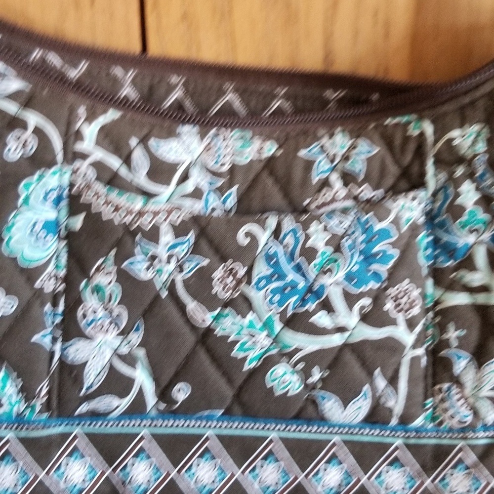 Purse - Picture 2 of 5